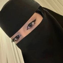 مايا's profile picture