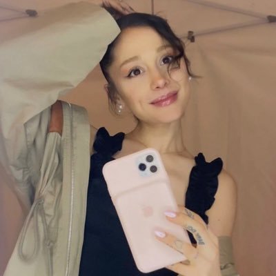 aIrightave's profile picture