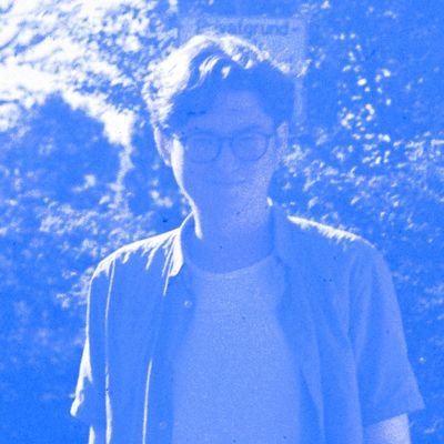 KV_Lick's profile picture
