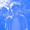 Кевин Лик profil fotoğrafı