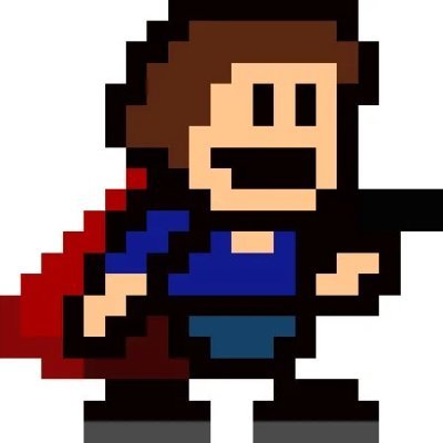 Bifaro980's profile picture