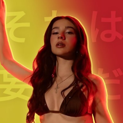 CRISTINA NEWS's profile picture