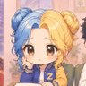 ブイちゃん⭐配当王⭐'s profile picture