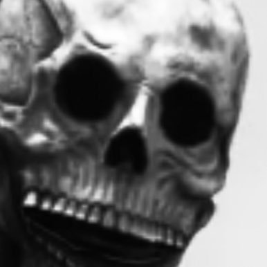 _WizardChan_'s profile picture