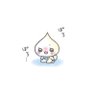 Profilbild von ゆ う き