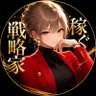 Фото профиля なこ|AI×アフィ