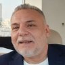 المعلم سيد البص البص profil fotoğrafı