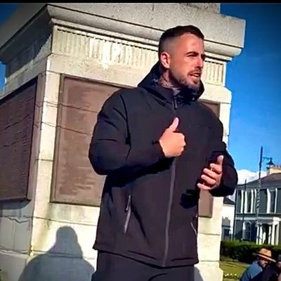 Ryan Aitch's profile picture