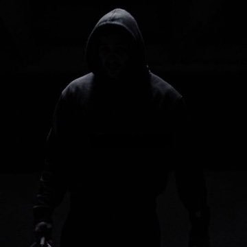 P07__7's profile picture