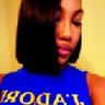 Miss Obsession's profile picture