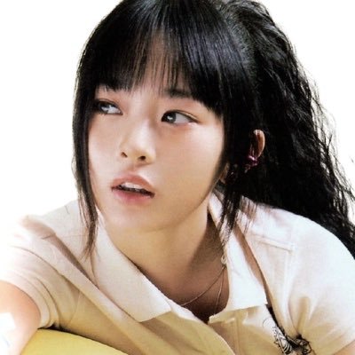 jas🌻⁵'s profile picture