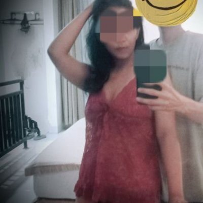 Gitajkt69's profile picture