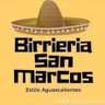 Фото профиля mario valencia