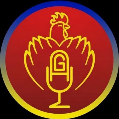 Mondaciero's profile picture