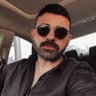 Profilbild von Fırat Ateş