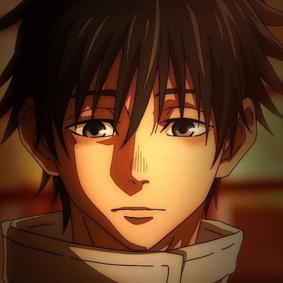 Internetdadbf2's profile picture
