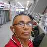 manuel puello's profile picture