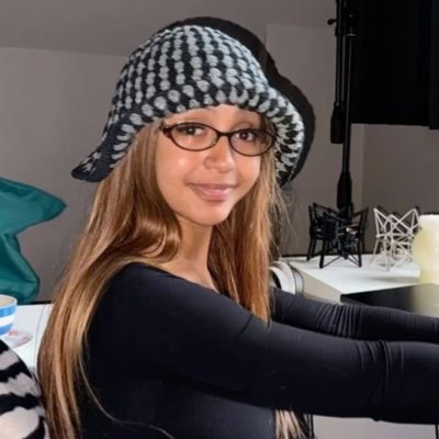 mai's profile picture