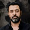 AHMED profil fotoğrafı