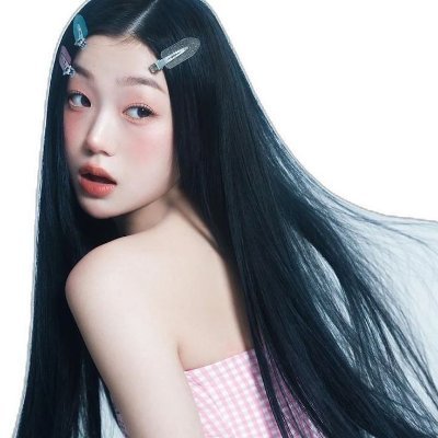 iamjendu's profile picture