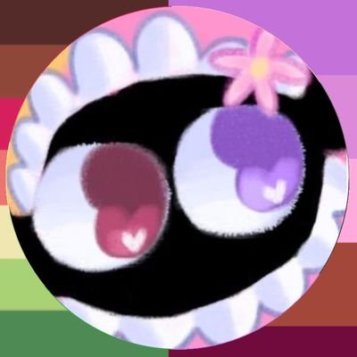 🌸ANAL HAIR LICE🌸 DID NOT BUY➡️'s profile picture