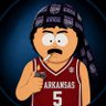 Hawg Randy profil fotoğrafı