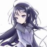 Profilbild von ほむら・てすかとり