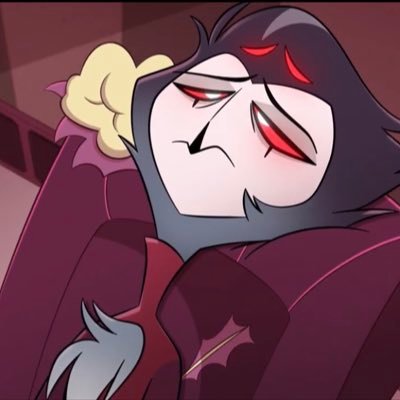 mydarlingblitz's profile picture