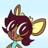 Alex Cuterspine's profile picture