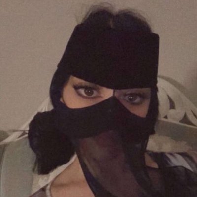 🐰's profile picture