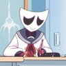 Luna||Valenn 🧉🌙's profile picture