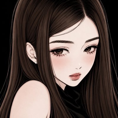 nana's profile picture
