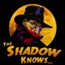 IT WILL BE OVER SOON's profile picture