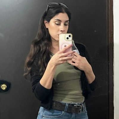 DvilCouture's profile picture