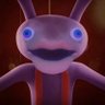 Profilbild von PonyDude