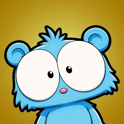 Erulaz's profile picture