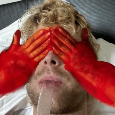 lrhcomfort's profile picture