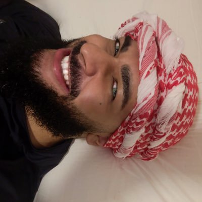 Master Zahir's profile picture