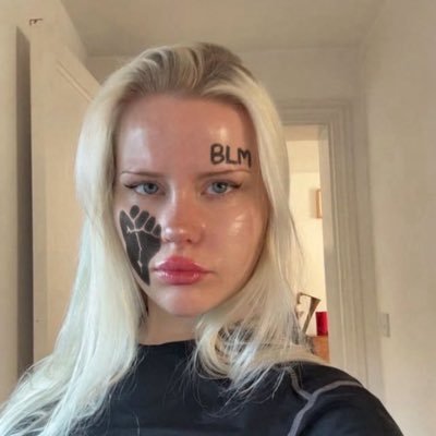 AdmireTheBnwo's profile picture