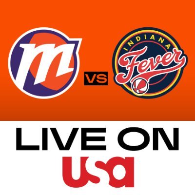 WNBA's profile picture