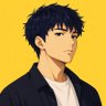 Theo.🧊🙂↔️'s profile picture