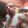 LAKEMOKEN profil fotoğrafı