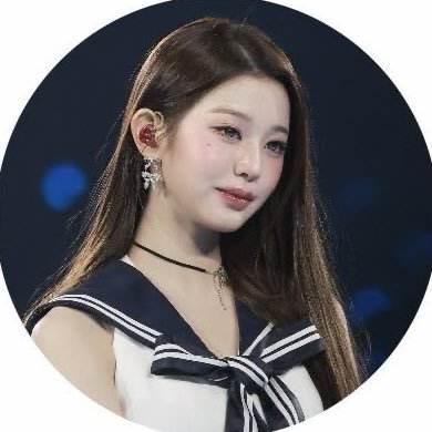 kdatazone's profile picture