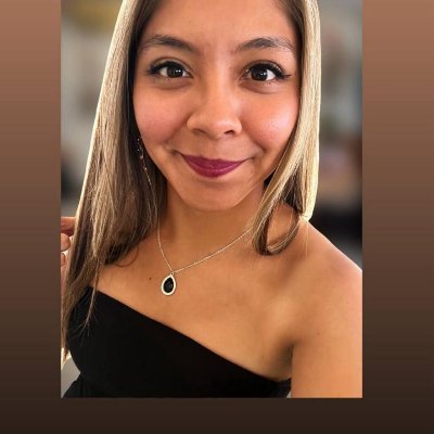 katheryn ❤️'s profile picture