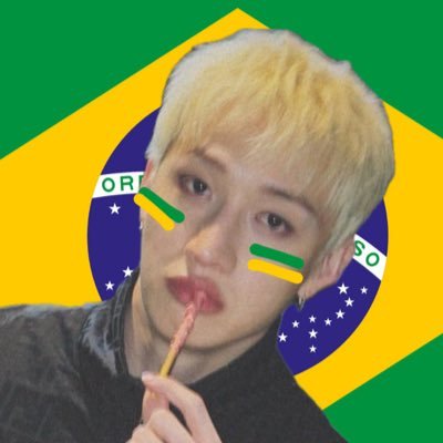 gabojagos's profile picture