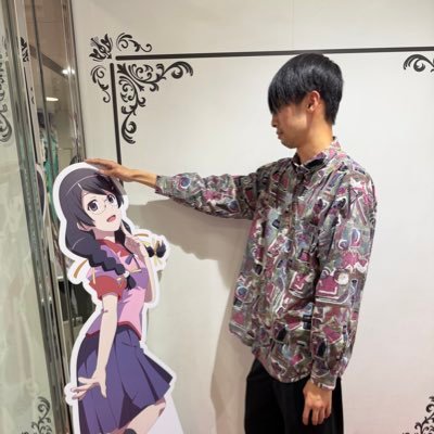 シャンダイのスロ人生。's profile picture
