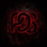 Pubdeg Syndicate's profile picture