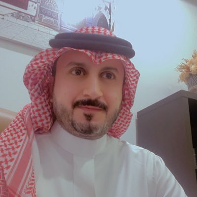 QtSALEM's profile picture