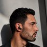 🇩🇿 يَــاسِيــنْ's profile picture
