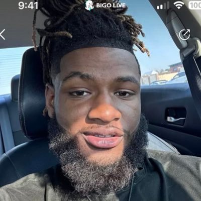 reallyjamal's profile picture